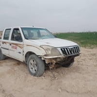 بيكم • ٢٠٠٧ • كربلاء