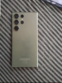 الترا 25s للبيع مستخدم اقل الشهر سعر قفل مليون و٣٠٠ 07809457477