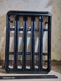 تيگو • قفايص • تعبانه