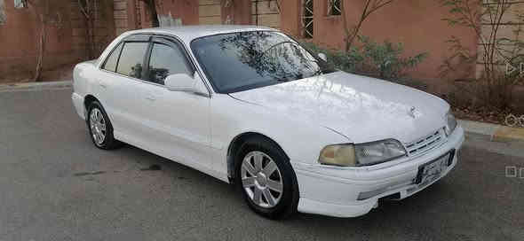 هاتةوة مالى فةقيرى هؤنداى سؤناتا مؤديل 1995
شارى كؤية🌹***********🌹***********🌹
ئارم پلاستيك سليمانى گير و مةكينة بةشةرت
قفل مةركةزى كؤنترؤل جام كارةبايى ئاوينة كارةبايى
سوكان پاوةر ناو فؤرميكا شاشة ئايپاد كارةبايى 
كامل جوانكارى بؤكراوة بةرگة كوشنى نويية
 ٤ تايةى لؤك لؤكى لةژيرة تازة بؤم كريوة 
بئ دةعم و ليدان براوة و وةرگةرا بةشةرت
مالى فةقيرية بةنزين زؤر زؤر كةم دةخوات
زؤر زؤر جوان و توندوتؤلة زؤريش بةهةلمةتة
نرخى / تةنها ٢٥گةلا 
ژ.م / *********** 🌹*********** كويسينجاك
