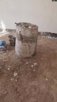 حاهز لل عمل لي يحب يجي يشوف شغل متواجد تاجيات خلف لمرور 07829022688