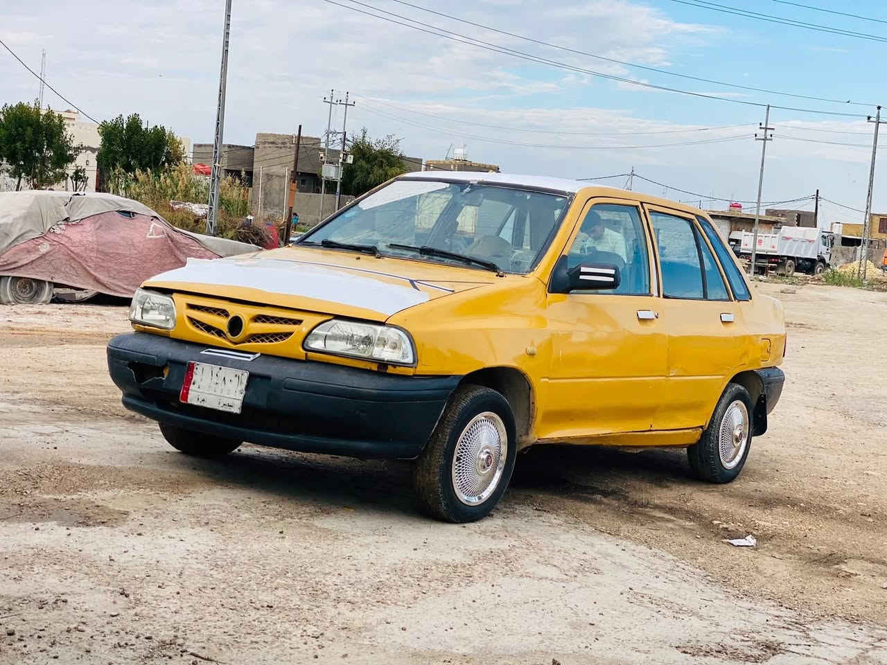 سايبا 2011 رقم الاماني مشروع وطني سنوية إلى 2028 مداور ثانيوم مكينه وكير نظيفات تخم تاير كهربائيات حدادية غرفا جديده سعرها 16 وبيه مجال الرقم  ‭0782 553 6855‬ سماوه مكتب الفهود
