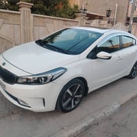 فول مواصفات • فتحة وبصمة • ١٢٦٠٠٠ كم