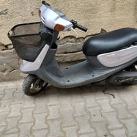 دراجة قردة 60 ام البرده الدراجة جديده لوك هندر وسلف كهربائيات كيجات با...