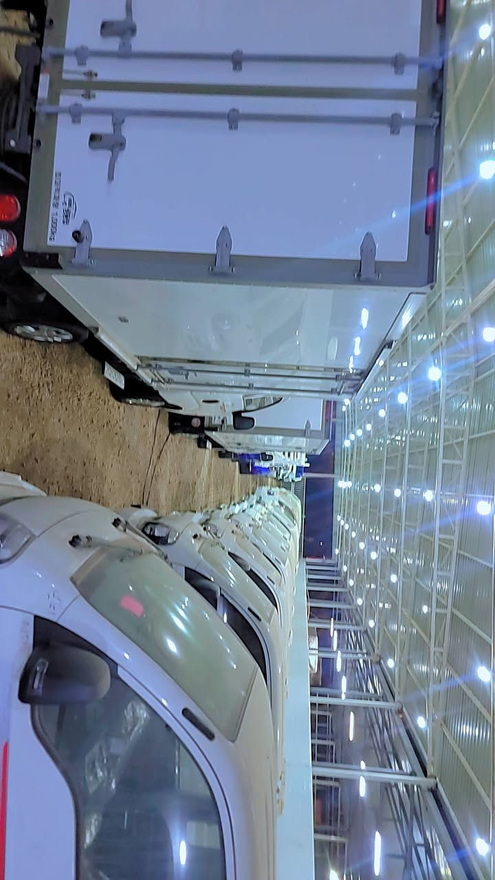 يتوفر لدينا كافه انواع كيا مسكر كاز وغاز دبل قماره وقماره وربع وفحل يسجل في كافه المحافظات للتواصل***********
