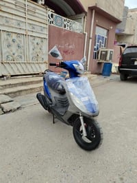 ماكس عدله بلادية 🏍️ كله شغال سلف وهندر وكهربائيات واوراق كامله جيب فيت...