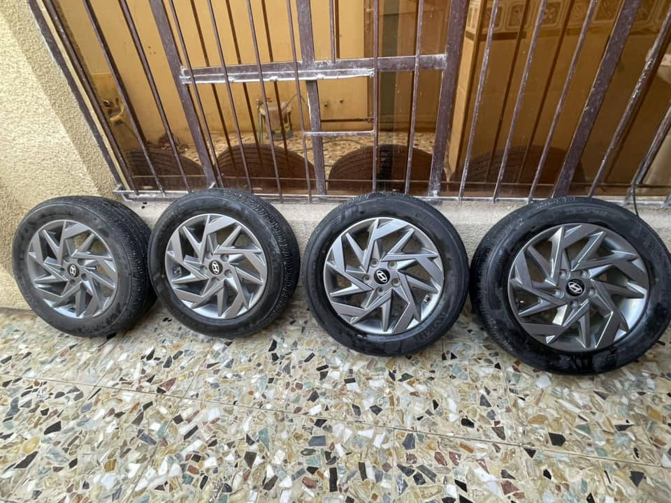 السلام  عليكم تخم ويل كب امريكي الانتره 2024 
نضيف كلش  المكان بغداد الامين الثانيه  
السعر 325 وبي مجال 
***********
