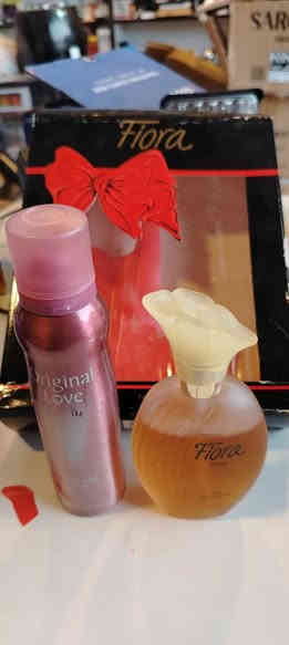 الاسعار داخل الصور
العنوان راوة الجديدة الشارع العام مكان سيد الكيك سابقا ويوجد توصيل ***********
