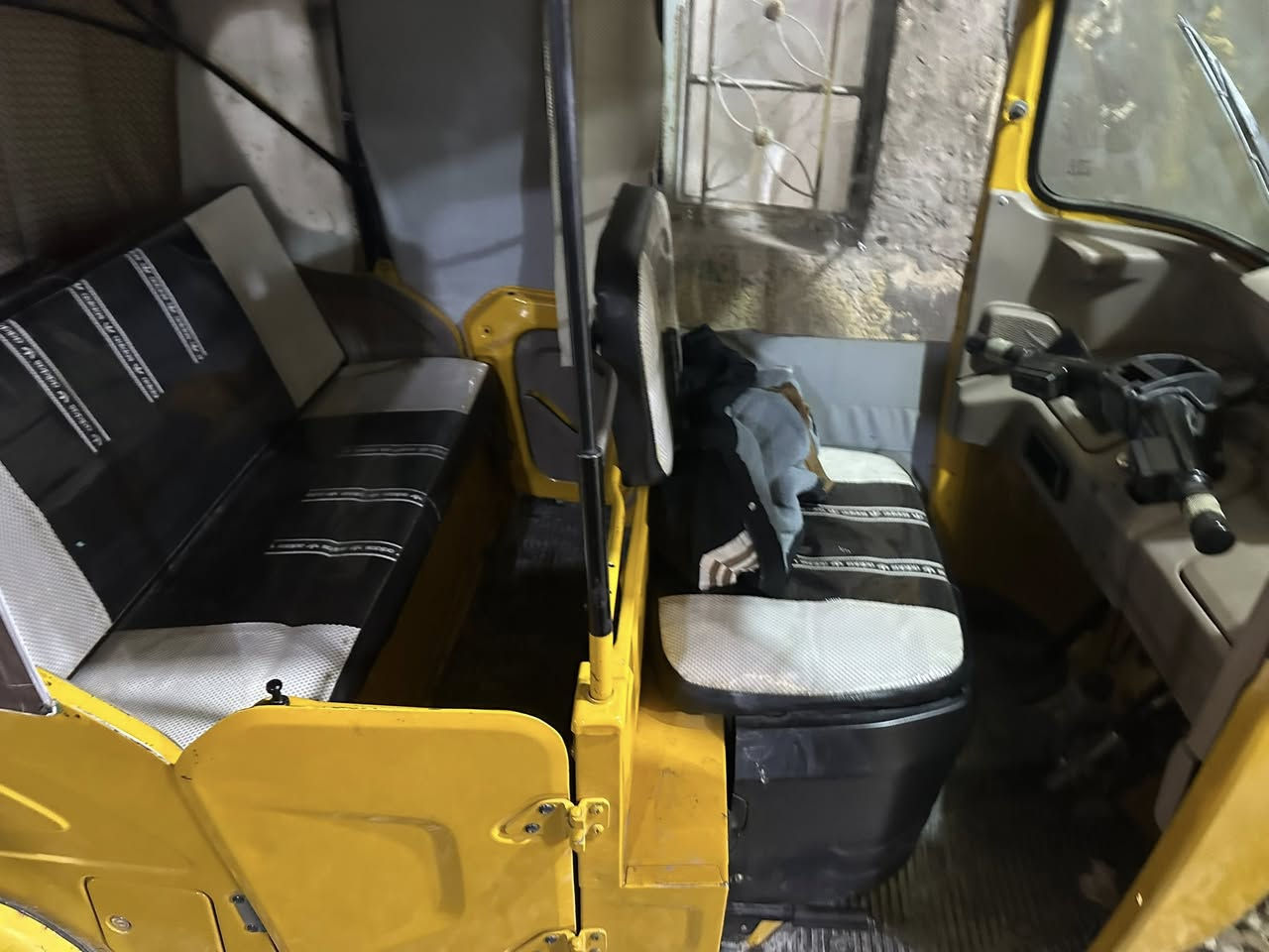 ‏سلام عليكم تكتيك للبيع 21
***********
