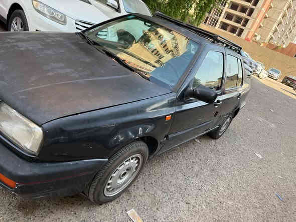 السلام عليكم
للبيع  فنتو ١٩٩٤ 
محرك ٢٠٠٠
كير اوتماتيك 
السيارة محرك جديد 
كير جديد + مسويله ادامه + براد خارجي  و مروحة خاصة للبراد 
مراوح ٦ سلندر. + مروحة امامية اضافية يعني انسى الحماوة 
داينمو ١٤٠ امبير 
مازدات اصلية 
شباج اصلي فنتو جديد 
شبابيج التبريد جديدة مال فنتو اصلية 
شاشة كار بلي 
المري كهرباء و شغالة 
حدادية امامية جديدة 
التبريد شغال ثلج بس الجوك مايع و لازم يتبدل  
تايرات جديدة 
باتري جديد ٩٠ امبير 
النواقص 
دبلات خلفية ‏‪***********‬‏
دبل صندوك صفحة اليسرة 
يدة الاشارات
ماطور سلايد روف
ملاحظة / النواقص اوكعهن من السعر 
‏‪***********‬‏سعر ٤٥
