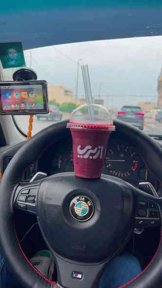 السلام عليكم 
للبيع 525 كيرعادي رقم بغداد سنويه منتهيه
راعيها موجود وعندي وكاله عامه شرط تحويل 
سياره تعمير من صفر كلشش
بدون ضربه صبغ عام جماليه
كلشي بيها جديد
سستم كامل وارد
محرك وارد وكير
دعاميات ام ويل شنايزر  ١٨ اصلي
غرفه وارد جديده سلايت جديد 
حداديه جديده 
اكسل 3.23
منضومه زنون كامله ولايت ديبو اصلي
السعر ٧٥ بيها مجال بسيط 
***********
