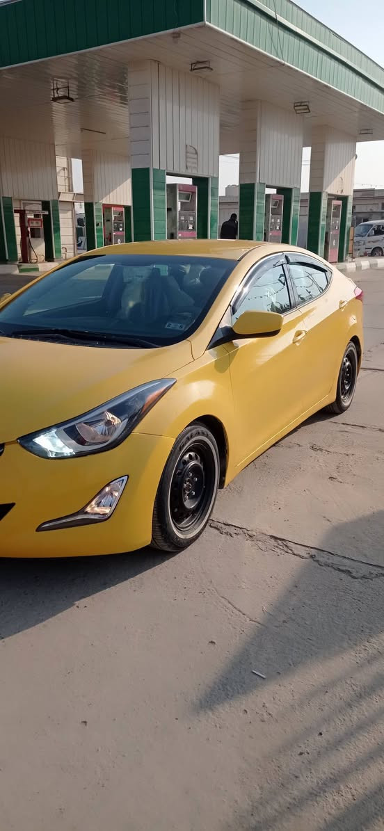 سلام عليكم النتره امريكي موديل 2013 حادثها بنيد وراجع نفسه ليبل واحد رقم بابل مكينه 1800 دوش  سياره نضيفه كلش مصبوغه عام قبل 5 ايام تخم تاير حدادية بسمي مداور ثاني يوم  مكاني بابل قرب معمل عافيات  السعر 108وبيها مجال قليل ***********
