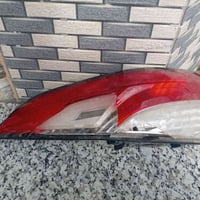 بك لايت • مكسوره • بغداد البلديات