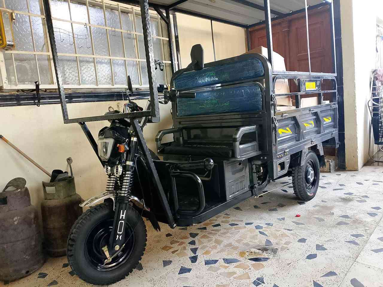 السلام عليكم عندي هاي الستوته شحن الحجم الجبير اخت الجديده مستعمله قليل للبيع  السعر مليون و500 مكاني بغداد قرب الجزيره السياحيه رقمي ***********
