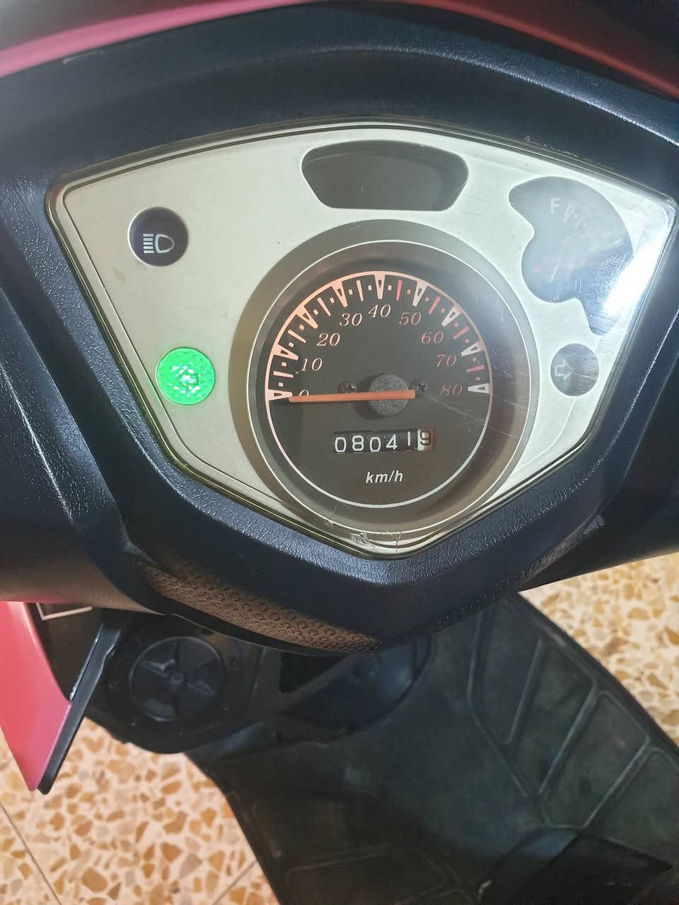 سلام عليكم   سكنس  ام    عيون     ٢٤كفاله عامه سعر     ٦٥٠   أوراق      معرض باسمي الغدير *********** كربلاء حي الغدير
