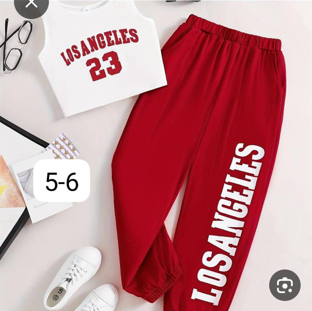 ملابس اطفال بات بات ابيعهم شلعه كامله والي يريد مفرد على 4التراك


**إذا كنت صاحب هذا الإعلان وتريد حذفه لأي سبب، رجاءا أرسل رسالة إلى الدعم الفني**