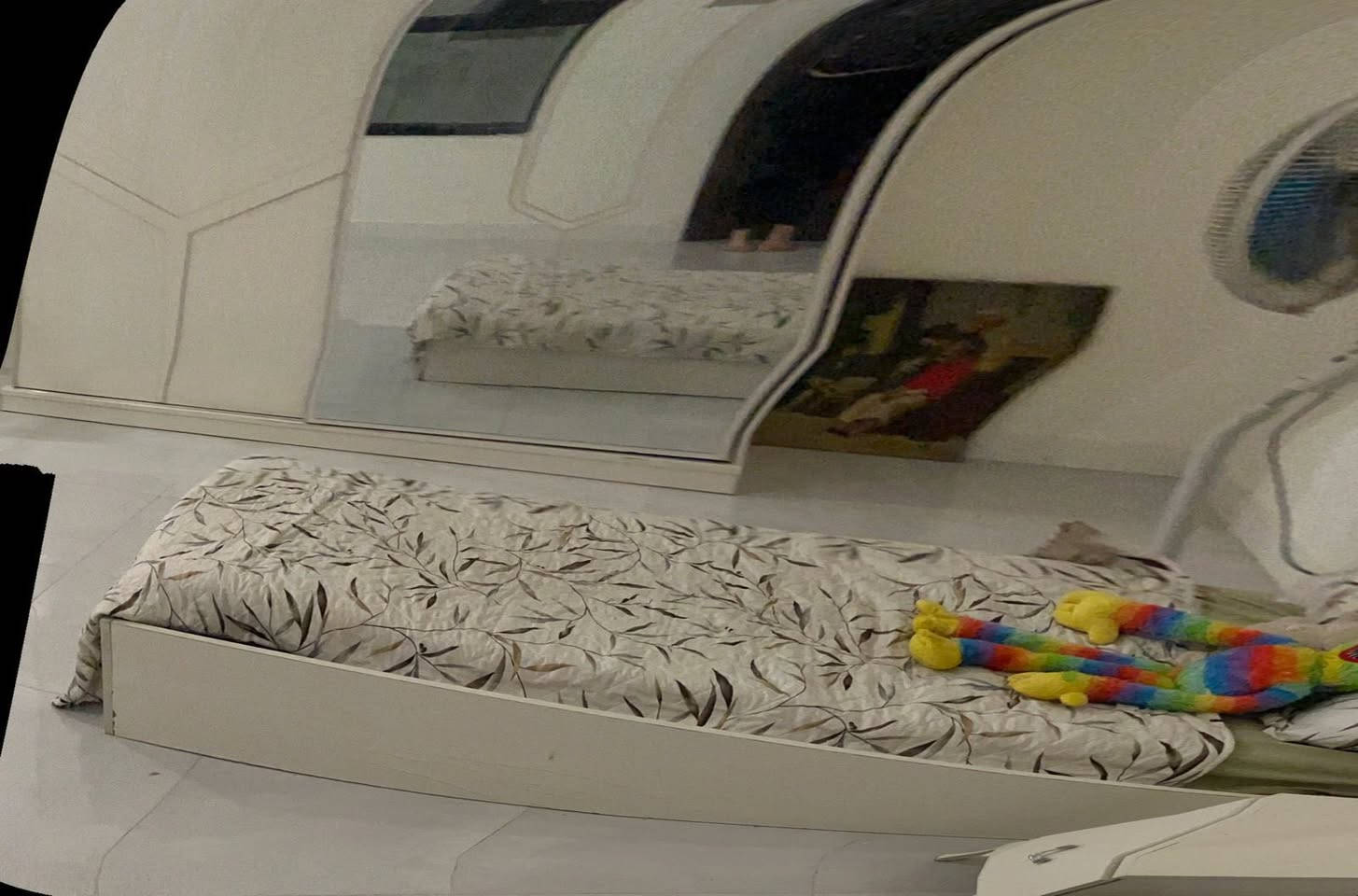 غرفة تركي نظيفه سعرها ٤٠٠ مكاني ام الخيل


**إذا كنت صاحب هذا الإعلان وتريد حذفه لأي سبب، رجاءا أرسل رسالة إلى الدعم الفني**