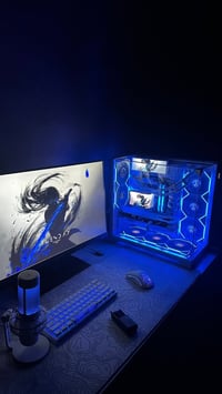 كرت شاشة • 4070ti • سوبر