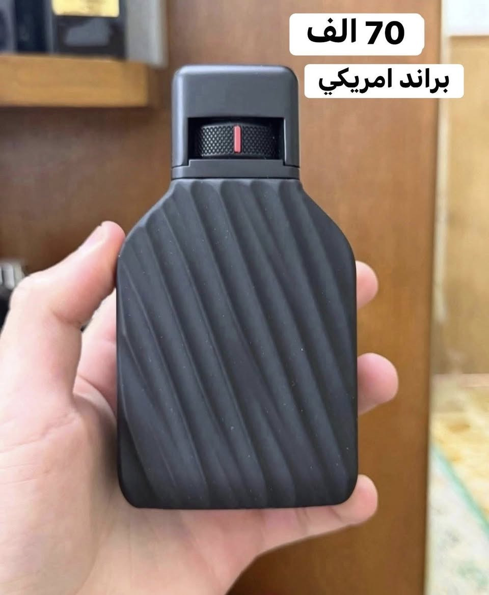 السلام عليكم، عطور اصلية استعمال قليل جدا للبيع التفاصيل داخل الصور.


**إذا كنت صاحب هذا الإعلان وتريد حذفه لأي سبب، رجاءا أرسل رسالة إلى الدعم الفني**