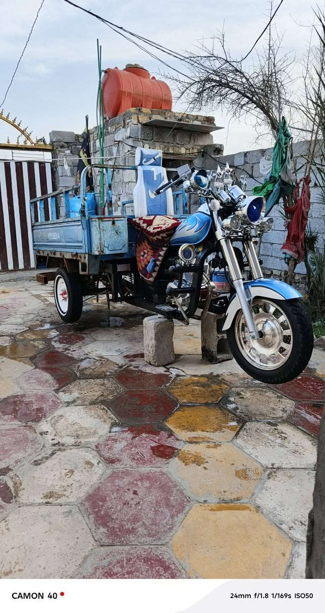 سلام عليكم اللبيع 13رقم أبيض تعمير كله 26 استفسار اهذه رقمي ***********
