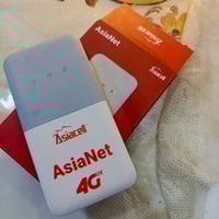 للبيع • موبايل • تفاصيل ناقصة