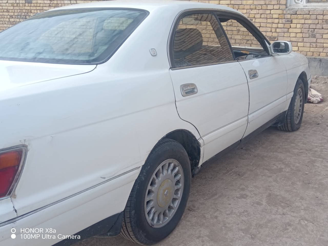 السلام عليكم بطه فصل اصوليه راعيه موجود يمنه تريد وكاله تريد تحويل مكفوله من الكصه والنقل جثه للاستفسار الاتصال على الرقم ***********
