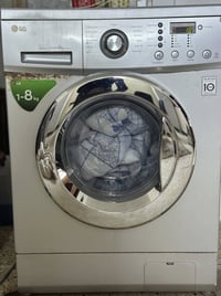 غراض مستعمل للبيع 07719459294 واتساب هم موجود ميز تلفزيون             ...