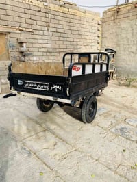 ستوتة • موديل 2016 • أوراق طيبة