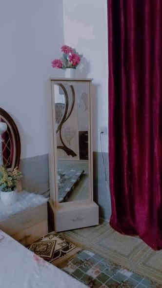 غرفة نوم تركي سعر ٨٥٠ /*********** ***********
