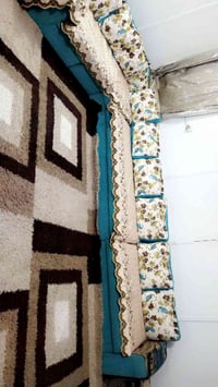 ديون • وعد كذبة