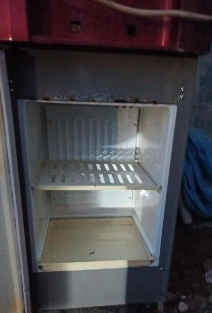 براد ٦٥ ميز أوتي ١٥بوفيه زغيره ٥٠كنتور طفال ٦٠تانكي بي ثقب فاترينات لوحده ٨٠كاونتر ٣قطع ٢٥٠ مجرات ٥٠الف تخم ١٠٠سنك تركي ٨٥غساله ٧٥ لبياع مكان بغدادد


**إذا كنت صاحب هذا الإعلان وتريد حذفه لأي سبب، رجاءا أرسل رسالة إلى الدعم الفني**