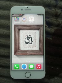 آيفون ٨ • ٦٤ جيجا • آيكلاود مقفول