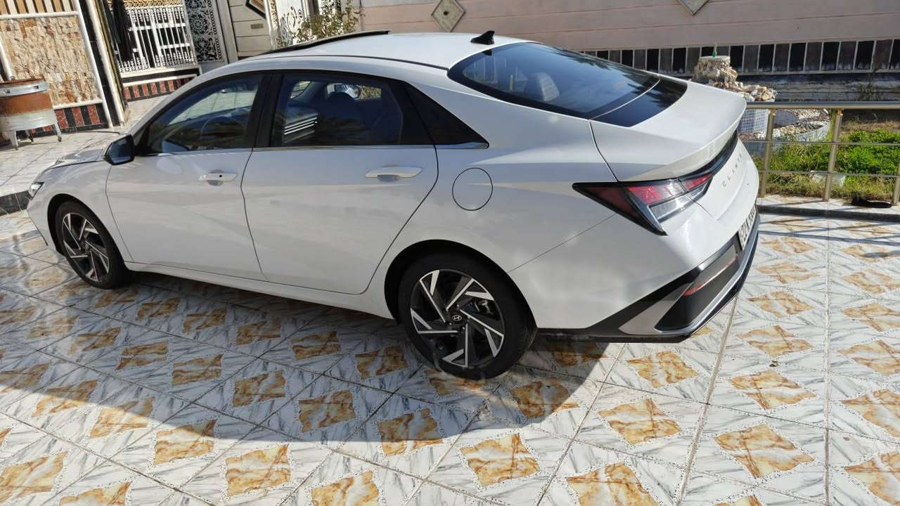 النترا 2024 تجمع صيني فول مواصفات واحد على واحد ماشيه11الف سياره جديده بيه مكانين بي دي ار كد اربع اصابع رقم اربيل وكاله تحويل السعر 142
هاتف ***********
