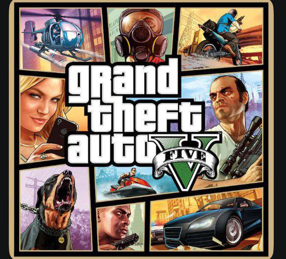 حساب سوني مفول ✅  بلس اكسترا ورزدينت أيڤل الاخير وشرط عربي  وبي العاب بعَد الحَساب ضمان ضمان مدى مدى مدى مدى + تحب تجي يمي تتفضل لبيتي تجي تاخذة تشتري او تحب اونلاين يلي يعجب عنواني: بغداد الزعفرانية
اهم العابة ✅ 

رزدينت ايفل 9 عربية ✅ 

فيفا 2025 ✅✅✅✅✅

مصارعة w2k2025  ✅✅✅✅

كول أوف ديوتي كولد وار✅✅✅

گراند5 ✅✅✅✅✅✅ 

باقي الالعاب موضحة فيفا 2015 و 2016 وسبايدرمان وهواي✅✅✅✅✅

++++بلس اكسترا✅✅✅✅✅✅

++++العاب عشوائيه ✅✅✅✅ 

+++ضمان ✅✅✅✅✅✅

 

السعر: 70

مكاني:بغداد الزعفرانية

للتواصل والاستفسار والشراء : ***********
