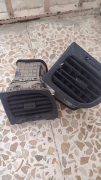 السعر 20 قفل  اكسنت 7/الى 11 بوابات تبريد دبدوب  07503267234