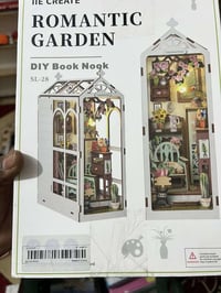 مجموعه للبيع منزل تركيب ابيهن كلهن اريد مابيهن نقص هذا رقمي 0782177704...