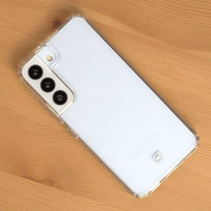 جهاز للبيع سامسونغ اس 21 الترا بلاص 5g ذاكره 256 رام 8+8  تصوير خرافي وجهاز بيه مميزات اهواي سعر خاص او مراوس بجهاز حسب قناعه


**إذا كنت صاحب هذا الإعلان وتريد حذفه لأي سبب، رجاءا أرسل رسالة إلى الدعم الفني**