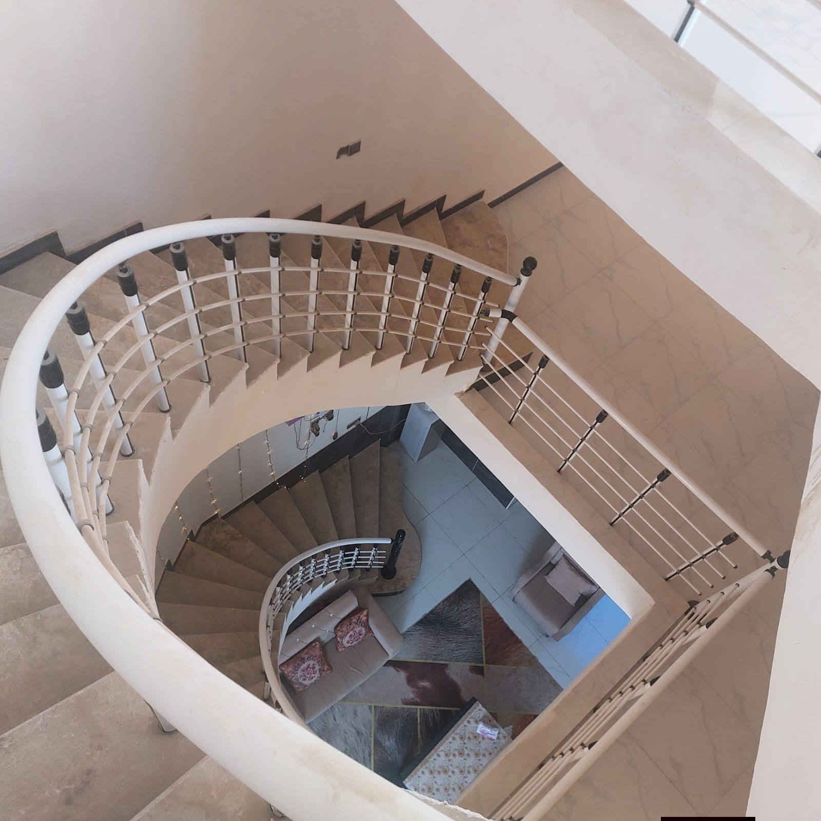 _______________________________________🛣
بيت لبيع المساحة 200م طابقين كونكريت بناء حديث المكان حي اور الثانية قرب مدرسة الجماهير السعر 325
_________________________________________🏚
بيت لبيع المساحة 200م طابقين كونكريت بناء حديث المكان حي اور الثانية قرب شارع 30 السعر 340
_________________________________________🏚
بيت لبيع المساحة 200م طابقين عكاده المكان حي اور الثانية قرب شارع السبيس على ساحه السعر 270
_________________________________________🏚
بيت لبيع المساحة 200م طابقين عكاده المكان حي اور الثانية قرب شارع السبيس السعر 250 
_________________________________________🏚
بيت لبيع المساحة 200م طابق واحد عكاده بناء قديم المكان حي اور الثانية قرب مدرسة الجماهير السعر 225 
_________________________________________🏚
بيت لبيع المساحة 150م طابقين كونكريت بناء حديث فول مواصفات المكان حي اور قرب مدرسة الإيرانية السعر 320
_________________________________________🏚
بيت لبيع المساحة 150م طابق واحد كونكريت المكان حي اور الثانية قرب مؤسسة الشهداء السعر 240
_________________________________________🏚
بيت لبيع المساحة 150م طابق واحد كونكريت بناء حديث المكان حي اور الثانية قرب شارع السبيس السعر 250
_________________________________________🏚
بيت لبيع المساحة 100م طابقين كونكريت بناء حديث المكان حي اور الثانية قرب شارع 30 السعر 190
_________________________________________🏚
بيت لبيع المساحة 100م طابقين كونكريت بناء حديث المكان حي اور الثانية قرب شارع 30 السعر 180
_________________________________________🏚
يت لبيع المساحة 100م طابقين كونكريت بناء حديث المكان حي اور الثانية قرب شارع 30 السعر 175
_______________________________________🏚
بيت لبيع المساحة 100م طابق
_________________________________________🏚
بيت لبيع المساحة 100م طابقين عكاده المكان حي اور الثانية قرب شارع السبيس على ساحه السعر 140
_______________________________________🏚
بيت لبيع المساحة 130م طابق واحد عكاده نضيف المكان شارع 30 السعر 135
_______________________________________🏚
بيت لبيع المساحة 100م طابق واحد كونكريت بناء حديث المكان شارع 30 السعر 160
_______________________________________🏚
بيت لبيع المساحة 100م طابقين عكاده نضيف المكان شارع 30 من جهة المدينة السعر 130
________________________________________
بيت للبيع المساحة 100م خلفي على الشارع السايدين شارع 30 طابق واحد السعر 105
_______________________________________🏠
بيت لبيع المساحة 100م خلفي طابق واحد عكاده المكان  شارع 30 السعر 95
_______________________________________🏠
قطعه للبيع المساحة 240م 41246 السعر 95 
_______________________________________🏙
قطعة لبيع المساحة 120م 10×12  المكان الموحية قرب معهد الصحة 41 السعر 92
_______________________________________🏙
قطعة لبيع المساحة 140م 7× 20 المكان الموحية 41 على شارع 15 السعر 105
_______________________________________🏘
***********📲
***********📲
***********📲
_______________________________________
‏مراسلة علي عبر واتساب. https://wa.me/9647863507604
