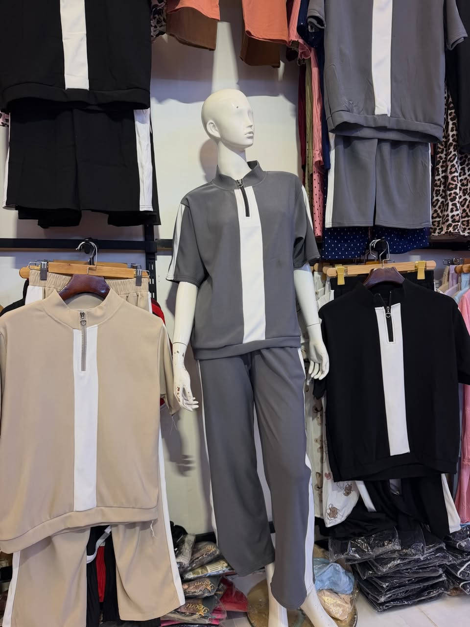 عالاستوري سريع دانشرلكم تراكات راقية والتوصيل متوفر🔥🥳


**إذا كنت صاحب هذا الإعلان وتريد حذفه لأي سبب، رجاءا أرسل رسالة إلى الدعم الفني**