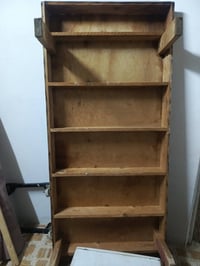 ملحق المنيوم • كونتر • ثقيل ٢م