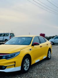 كيه وبتيمه خليجي 2016منضومه غاز بيه بس بنيد مبدل 07823158134