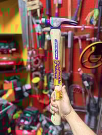 مجموعة جواكيج امريكية  ستانلي ويستونك متوفر جملة ومفرد اقلام تفليش تون...