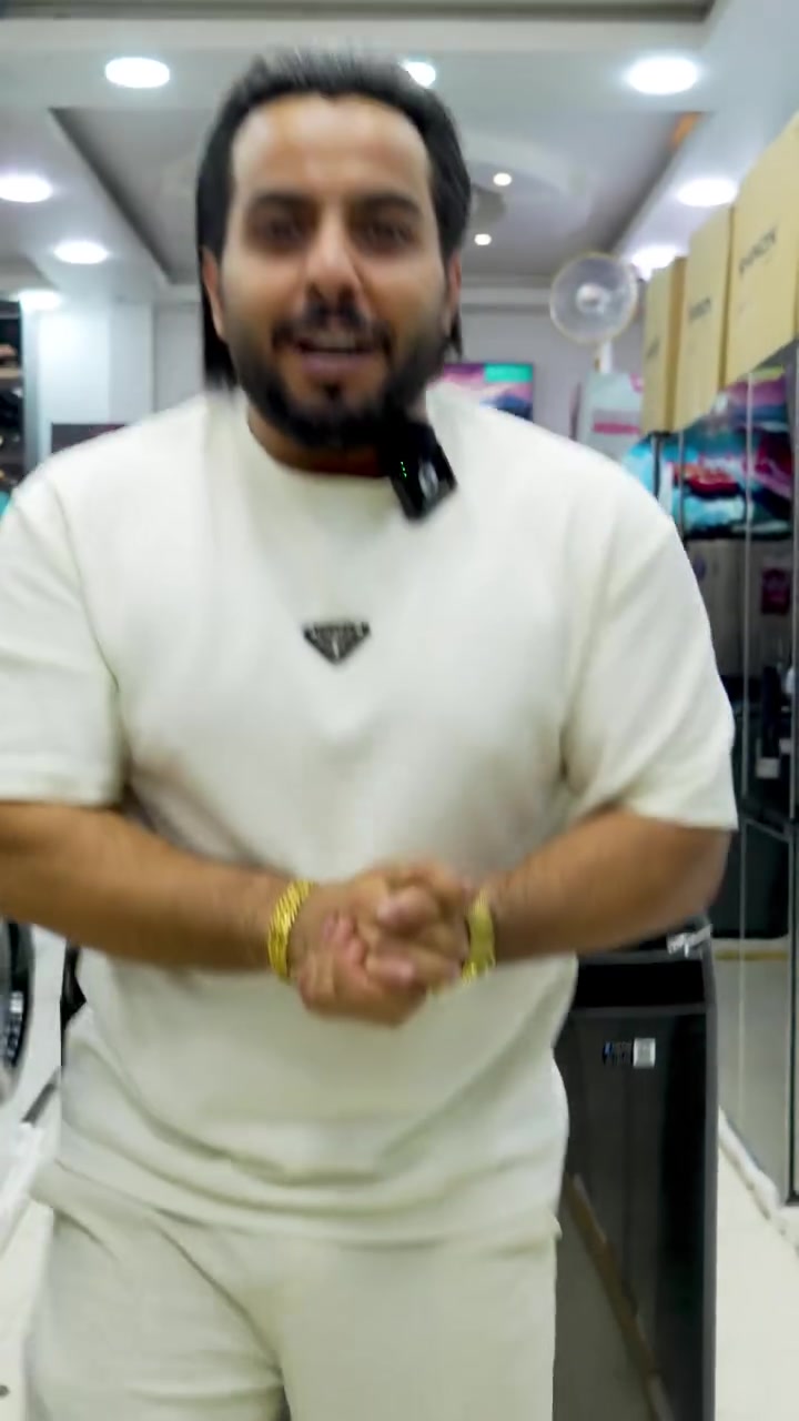 علق واربح. ... خل نشوف منو الأقوى 💪 أي محافظة متابعينا بيها أكثر؟
إذا تريدها أقوى (ترند


**إذا كنت صاحب هذا الإعلان وتريد حذفه لأي سبب، رجاءا أرسل رسالة إلى الدعم الفني**