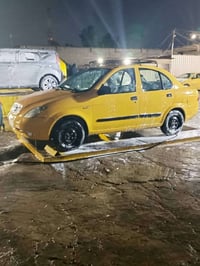 طيبة موديل 16 رقم بغداد بيه ابراس البونيد شبر صبغ سيارة جاهزة محرك بي ...