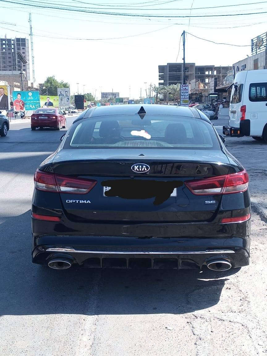 اوبتما ٢٠٢٠
فول مواصفات

بانورما

بصمة

كشنات جلد

كشن كهرباء

بصمة أبواب 

حساسات جانبية

حساسات خلفية

رادار امامي

رادار جانبي

فول تحكم استيرن 

تدفئة استيرن

تدفئة كشنات

مكينة ٢٤٠٠

رقم اربيل باسمي

بيه قطعتين صبغ

وترهم مراوس

مكاني بغداد البياع

رقم الهاتف

***********
