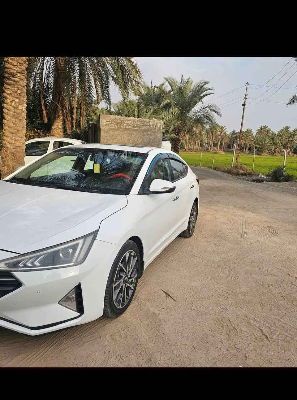 النترا 2020 خليجي مكفوبه كفاله عامه حتى من البارد فول مواصفات واحد على واحد مكينه 2000 دوش رقم بغداد بسمي مكان السياره ناصريه ***********
