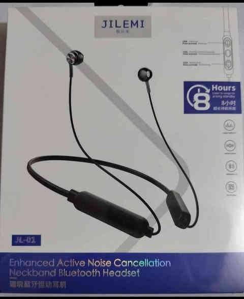 (اي قطعة 5 الف) 
واتس اب ***********
