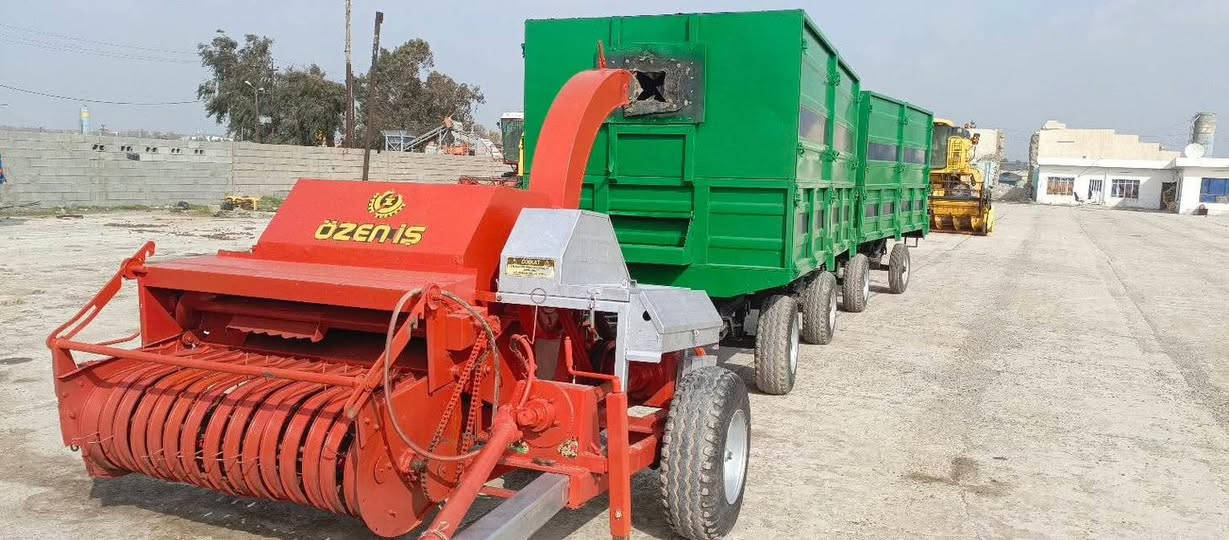 لبيع موديل ٢٠١٩ كركوك ***********
***********
