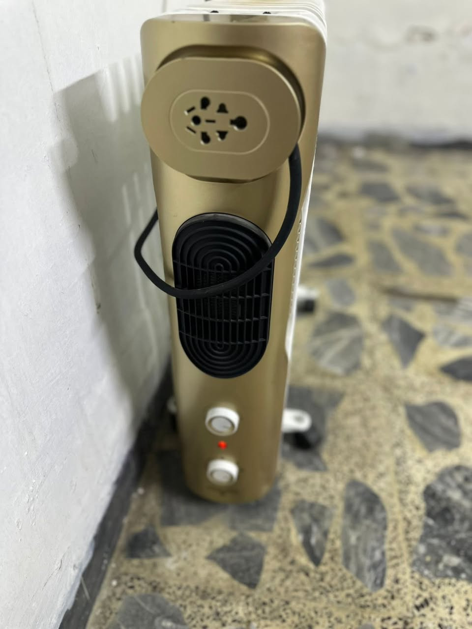 .
ميز للبيع 
صوبه زيتيه 
ثنينهم نضاف وصوبه تشتغل مابيه اي عطل 
مكان حي قاهرهم 
ثنينهم 60 الف


**إذا كنت صاحب هذا الإعلان وتريد حذفه لأي سبب، رجاءا أرسل رسالة إلى الدعم الفني**