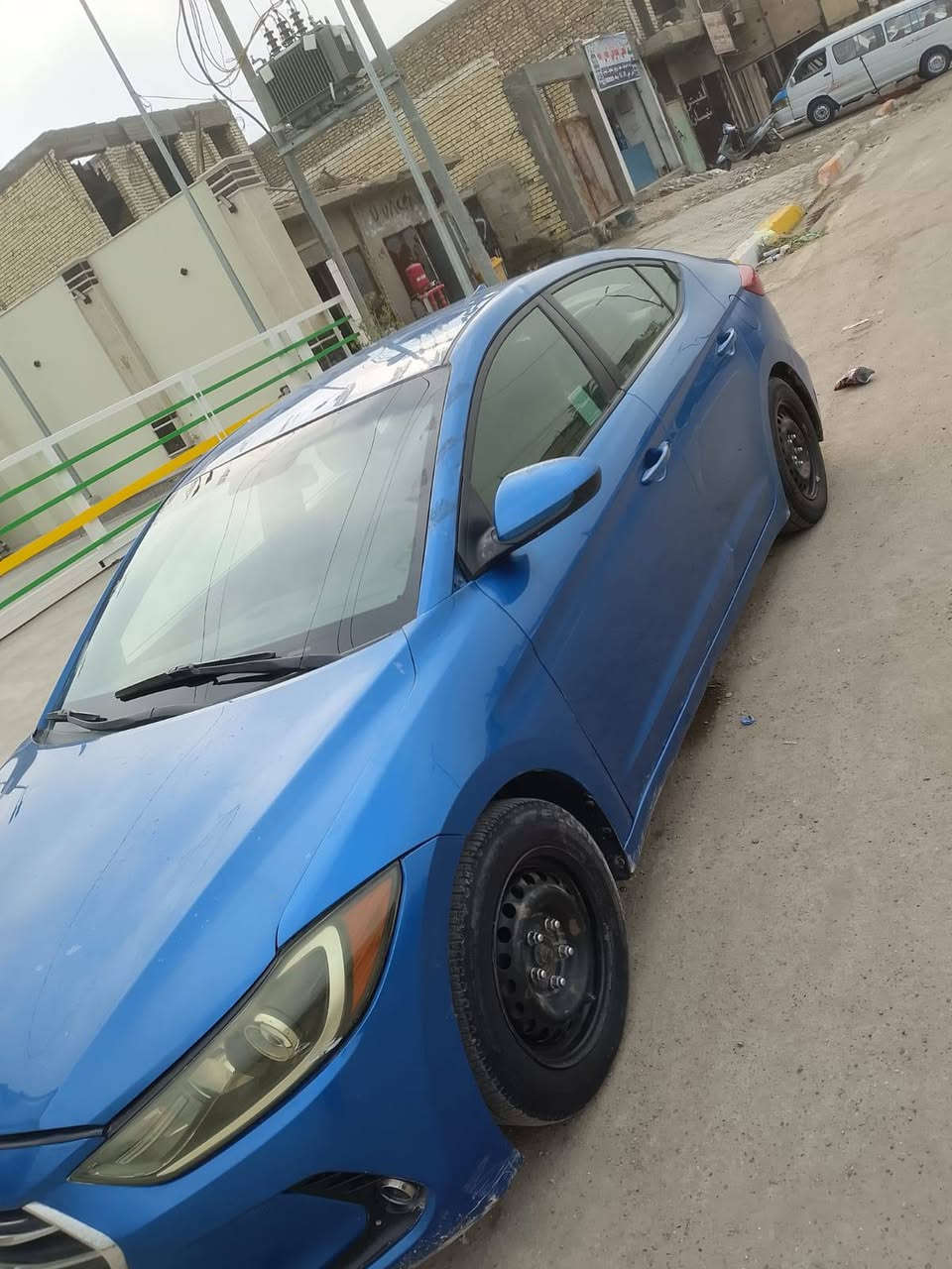 سلام عليكم النترا 2017 نص فول حادثه بل مشور سعر 105قفل عنوان بغداد رقم ***********
